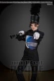 Senior Banners PCHS Marching Band (BRE_7129)