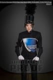Senior Banners PCHS Marching Band (BRE_7130)