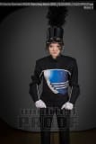 Senior Banners PCHS Marching Band (BRE_7132)