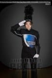 Senior Banners PCHS Marching Band (BRE_7133)