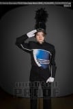 Senior Banners PCHS Marching Band (BRE_7134)