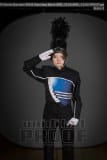 Senior Banners PCHS Marching Band (BRE_7135)