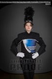 Senior Banners PCHS Marching Band (BRE_7136)