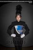 Senior Banners PCHS Marching Band (BRE_7137)