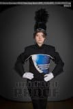 Senior Banners PCHS Marching Band (BRE_7138)