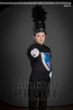 Senior Banners PCHS Marching Band (BRE_7143)