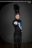 Senior Banners PCHS Marching Band (BRE_7146)
