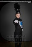 Senior Banners PCHS Marching Band (BRE_7147)