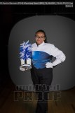 Senior Banners PCHS Marching Band (BRE_7148)
