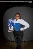 Senior Banners PCHS Marching Band (BRE_7149)