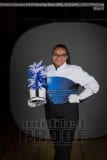 Senior Banners PCHS Marching Band (BRE_7150)