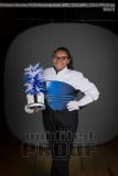 Senior Banners PCHS Marching Band (BRE_7151)