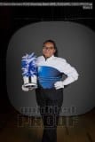 Senior Banners PCHS Marching Band (BRE_7152)