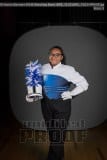 Senior Banners PCHS Marching Band (BRE_7153)