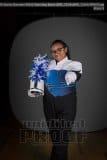 Senior Banners PCHS Marching Band (BRE_7154)