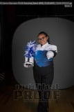Senior Banners PCHS Marching Band (BRE_7155)