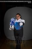 Senior Banners PCHS Marching Band (BRE_7156)