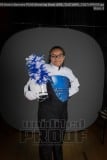 Senior Banners PCHS Marching Band (BRE_7157)