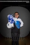 Senior Banners PCHS Marching Band (BRE_7158)