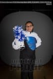 Senior Banners PCHS Marching Band (BRE_7159)