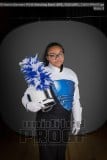 Senior Banners PCHS Marching Band (BRE_7160)