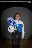 Senior Banners PCHS Marching Band (BRE_7161)