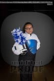 Senior Banners PCHS Marching Band (BRE_7162)