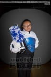 Senior Banners PCHS Marching Band (BRE_7163)