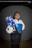 Senior Banners PCHS Marching Band (BRE_7164)
