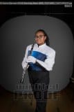 Senior Banners PCHS Marching Band (BRE_7167)