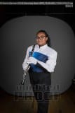Senior Banners PCHS Marching Band (BRE_7168)