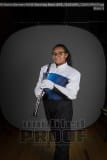Senior Banners PCHS Marching Band (BRE_7169)