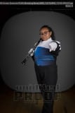 Senior Banners PCHS Marching Band (BRE_7170)