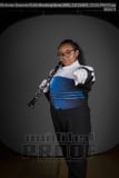 Senior Banners PCHS Marching Band (BRE_7172)