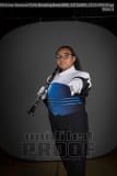 Senior Banners PCHS Marching Band (BRE_7173)