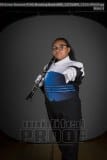 Senior Banners PCHS Marching Band (BRE_7175)