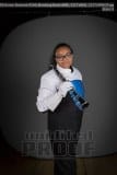 Senior Banners PCHS Marching Band (BRE_7177)