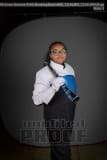 Senior Banners PCHS Marching Band (BRE_7178)