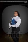 Senior Banners PCHS Marching Band (BRE_7180)