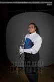 Senior Banners PCHS Marching Band (BRE_7181)