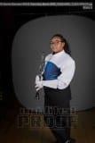Senior Banners PCHS Marching Band (BRE_7182)