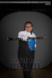 Senior Banners PCHS Marching Band (BRE_7183)