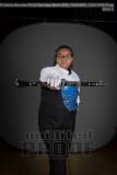 Senior Banners PCHS Marching Band (BRE_7184)