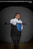 Senior Banners PCHS Marching Band (BRE_7186)