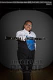Senior Banners PCHS Marching Band (BRE_7187)