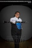 Senior Banners PCHS Marching Band (BRE_7188)