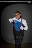Senior Banners PCHS Marching Band (BRE_7189)