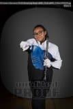 Senior Banners PCHS Marching Band (BRE_7191)