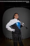 Senior Banners PCHS Marching Band (BRE_7193)