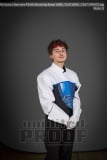 Senior Banners PCHS Marching Band (BRE_7197)